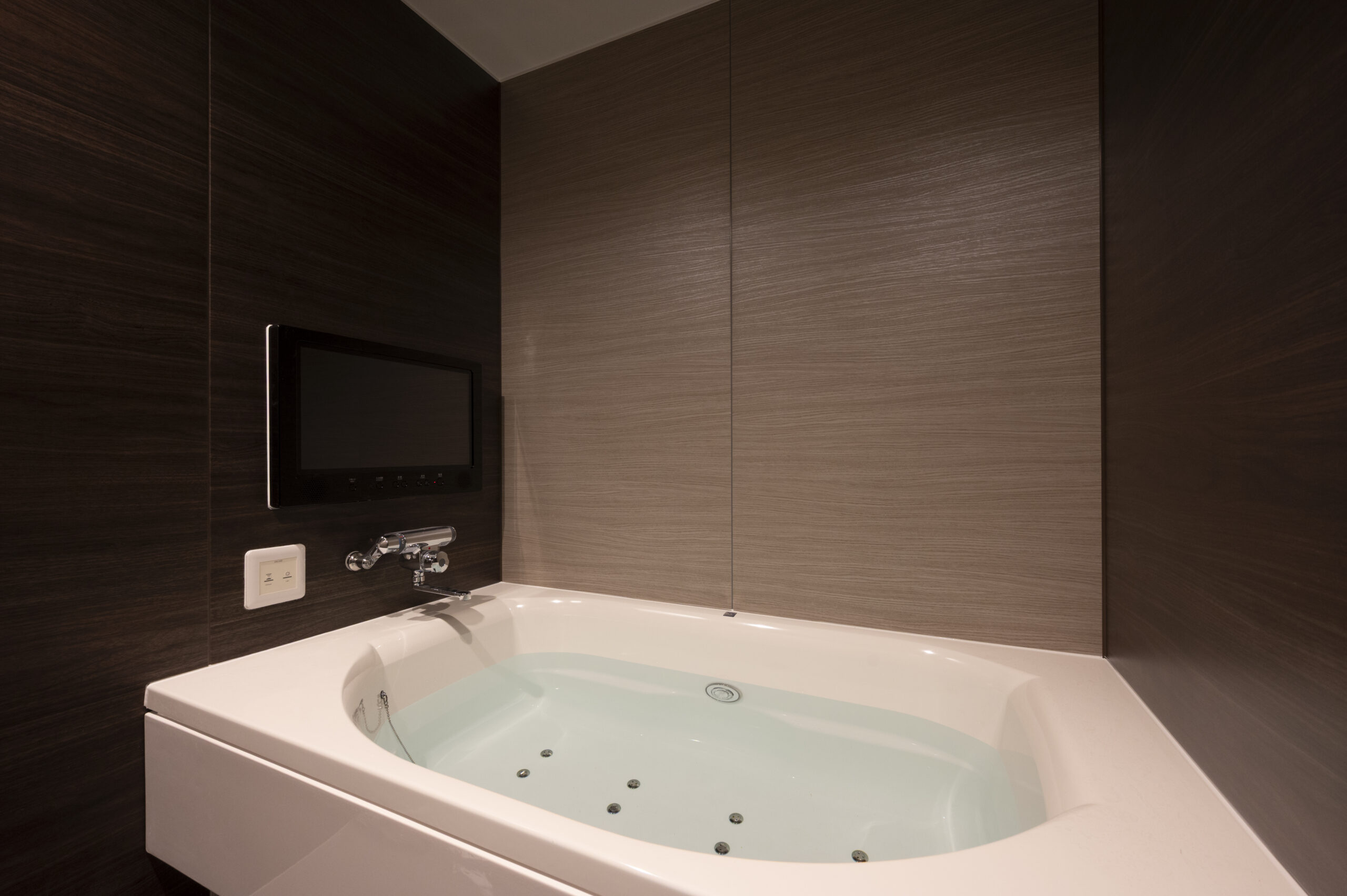 201号室 サムネイル3