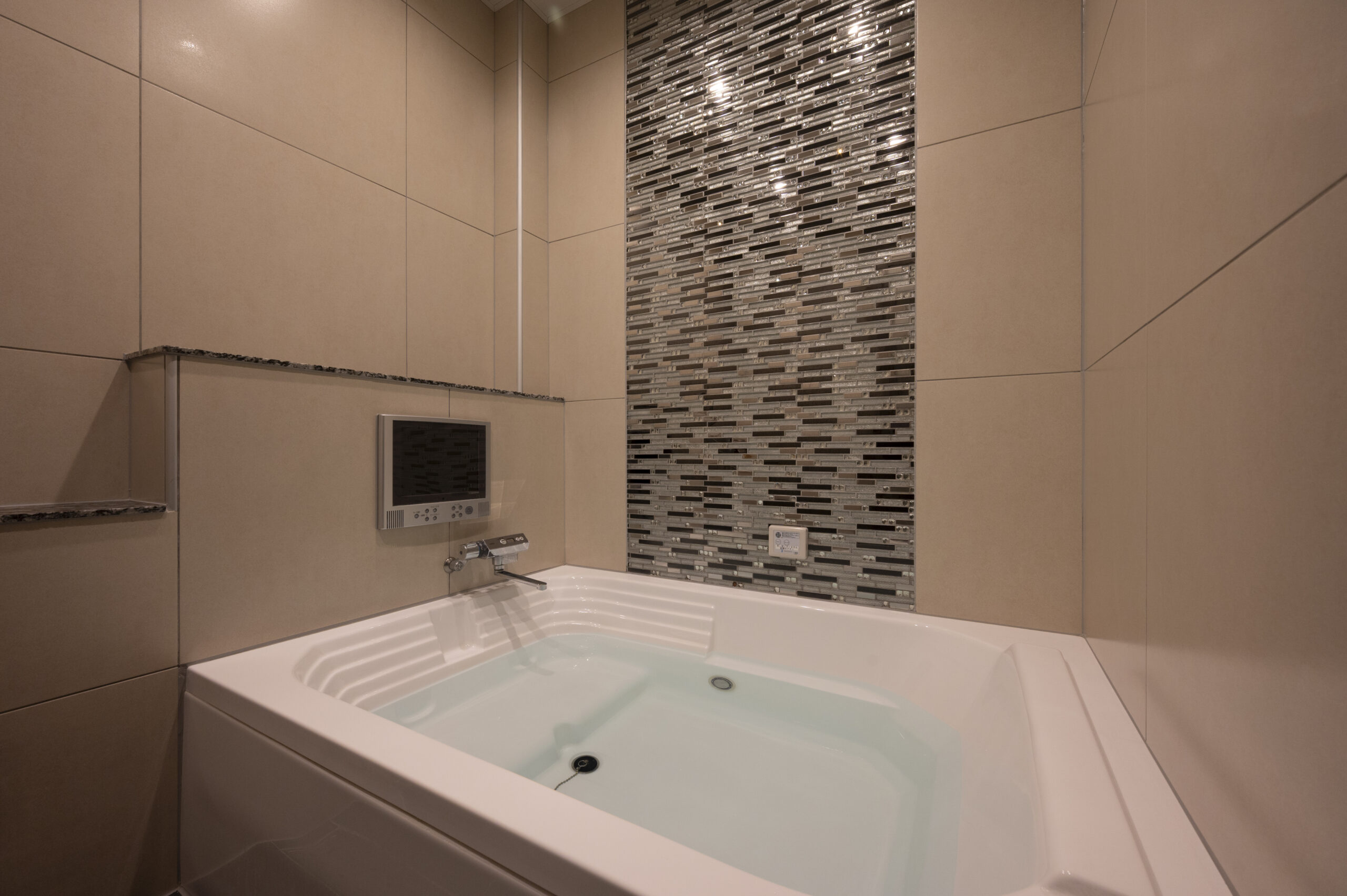 203号室 サムネイル2