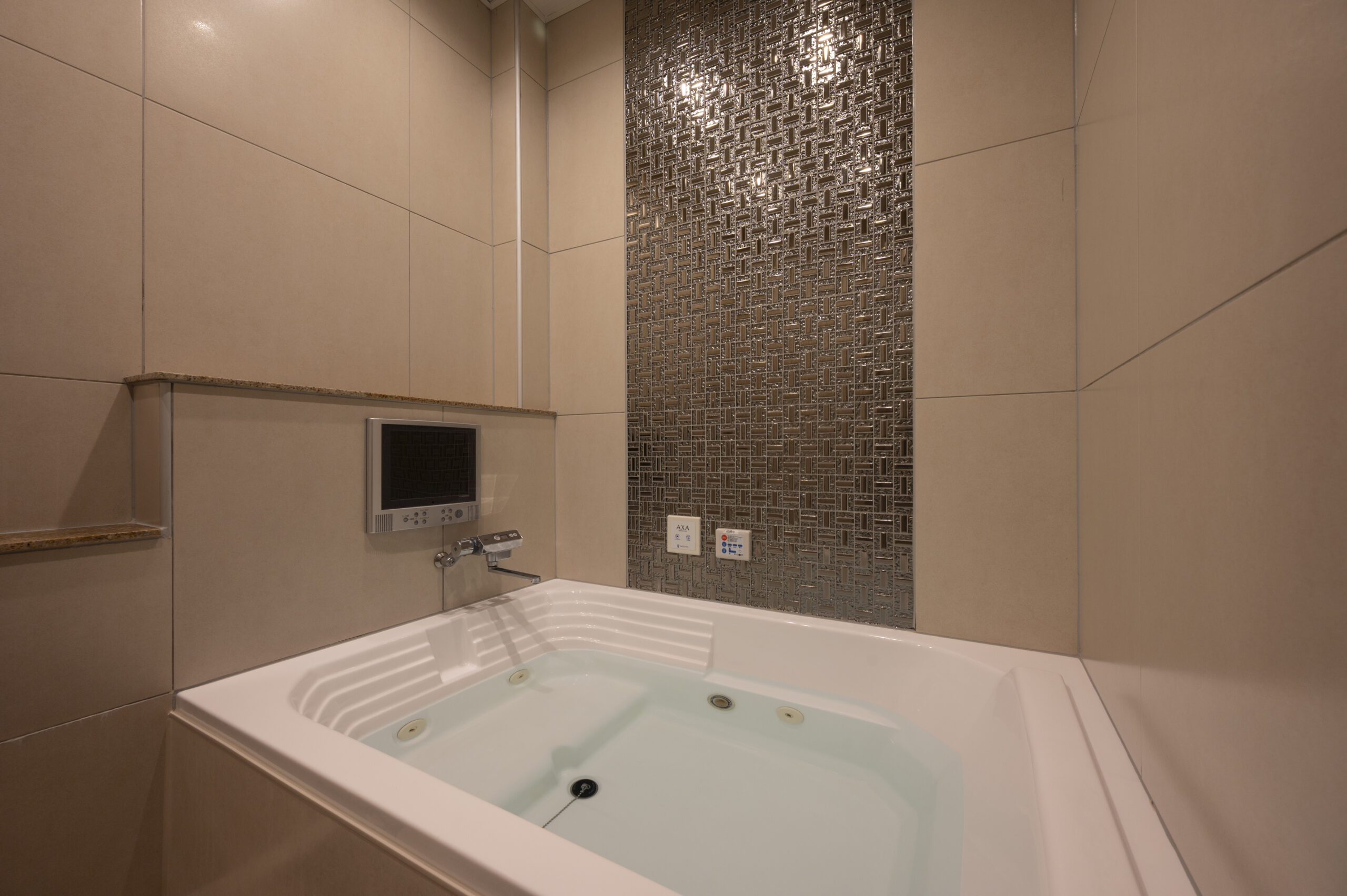 203号室 サムネイル2