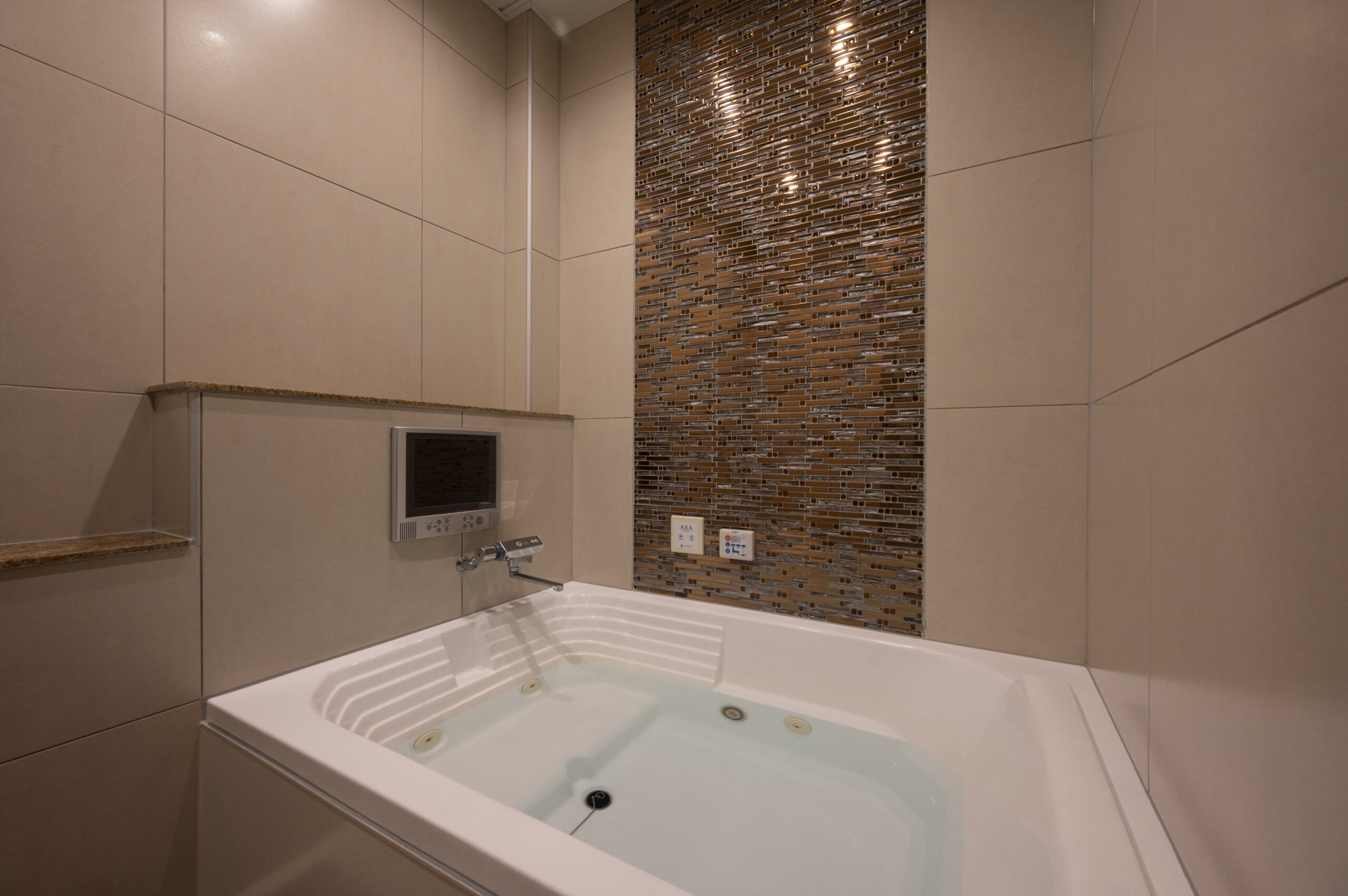 203号室 サムネイル2