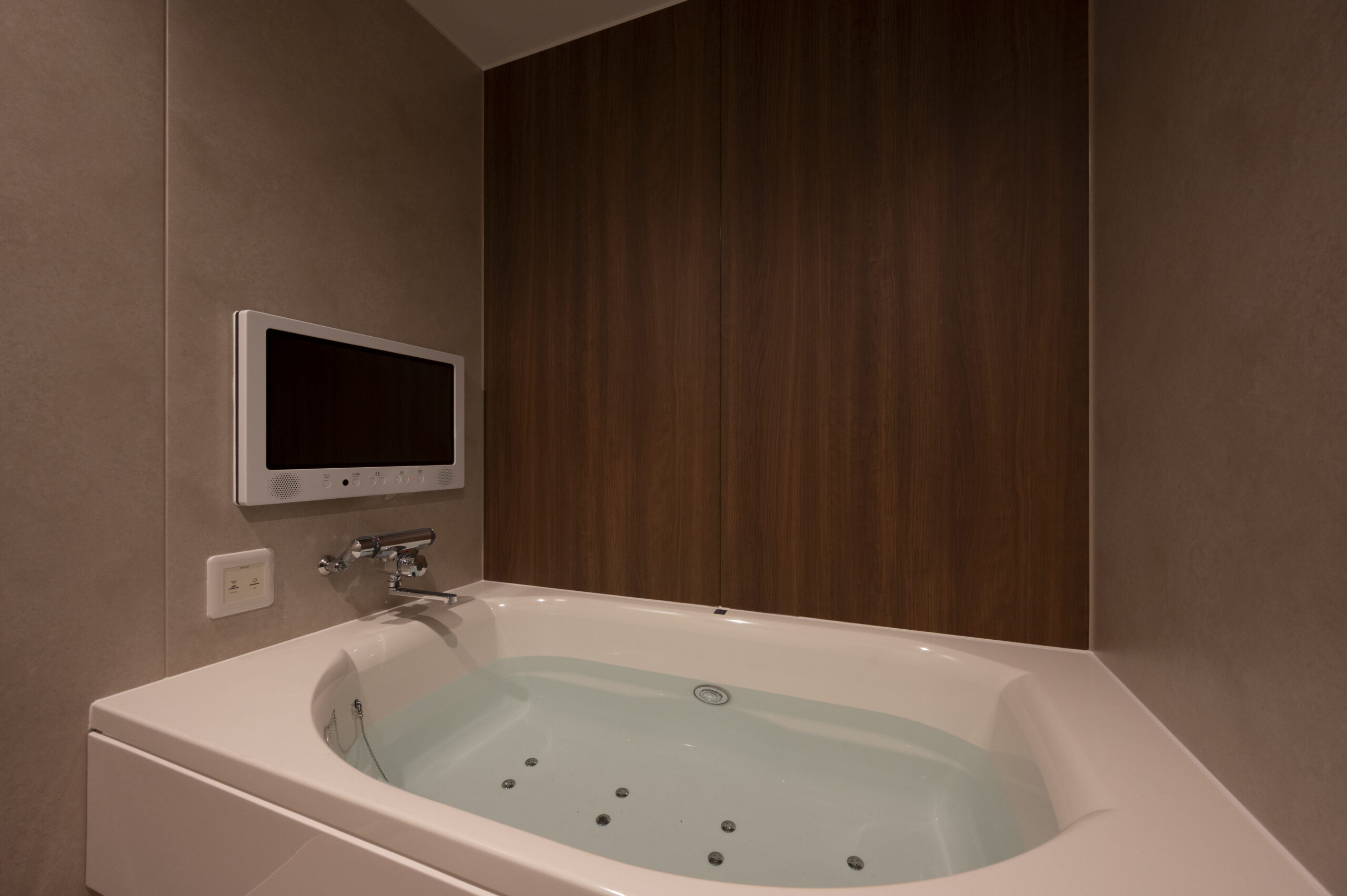 201号室 サムネイル4