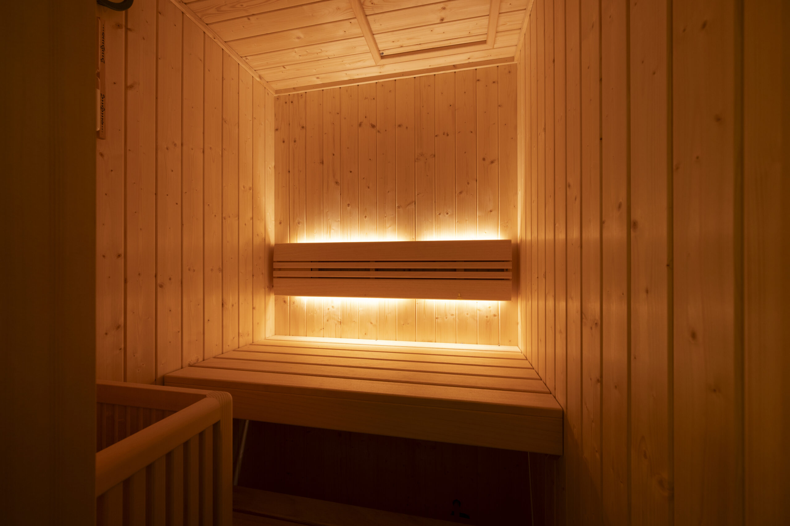 210号室 サムネイル5