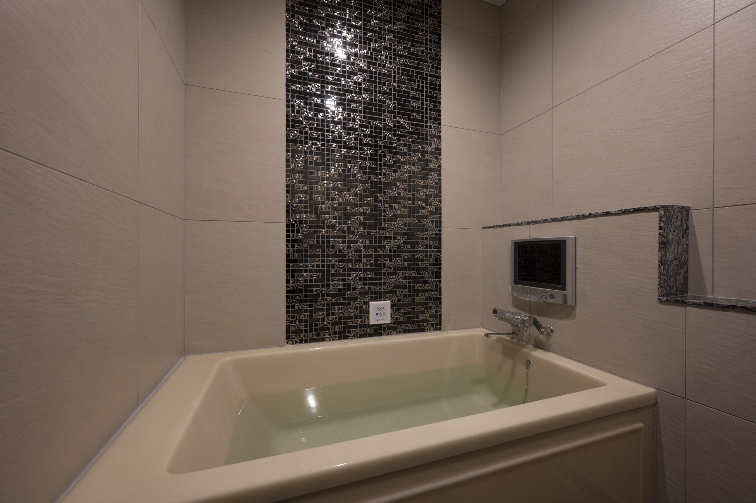 203号室 サムネイル2