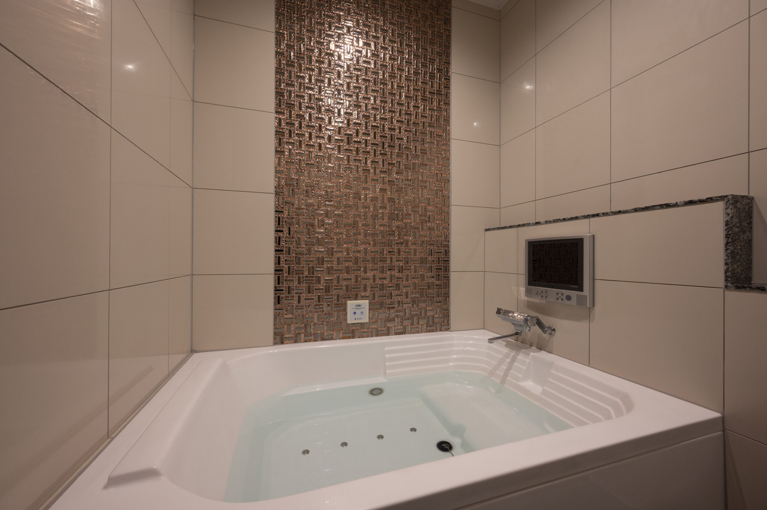 203号室 サムネイル2