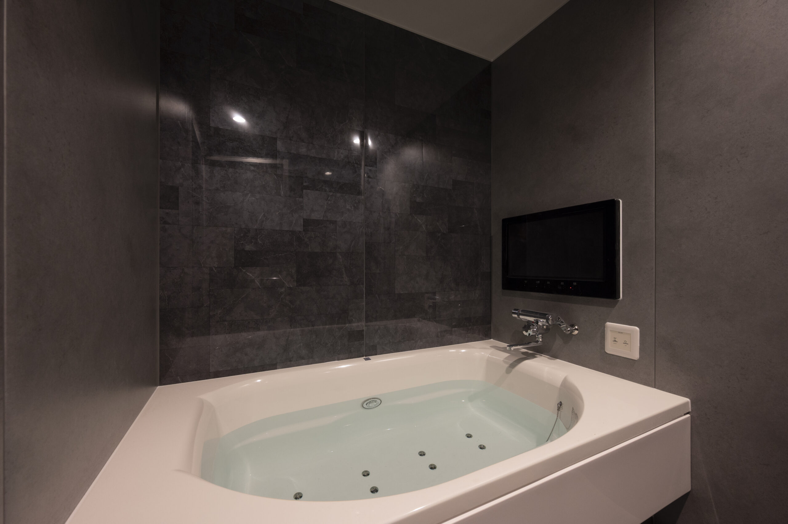 201号室 サムネイル4