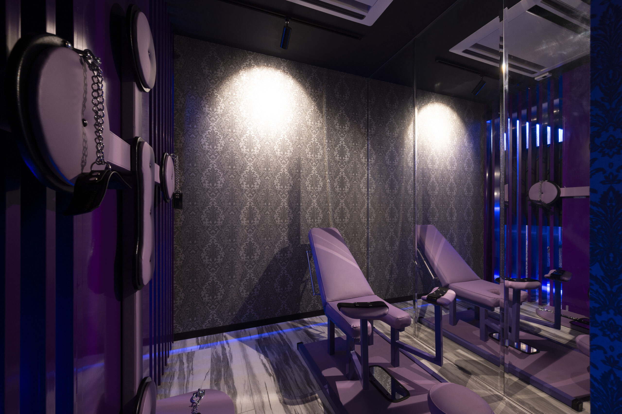 201号室 サムネイル3