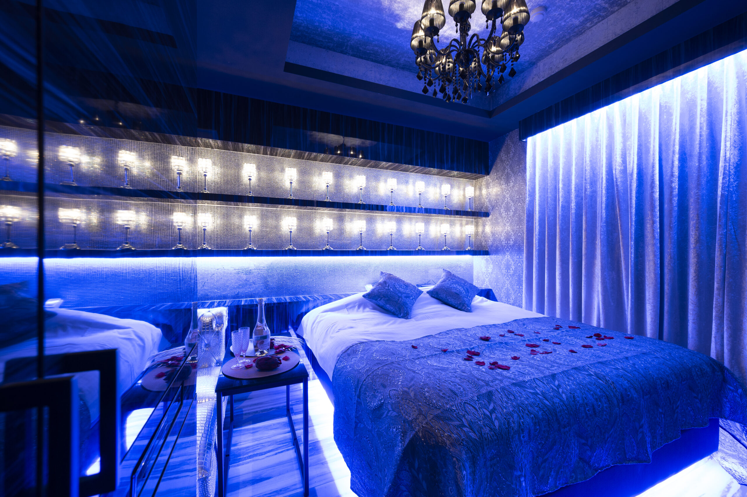 201号室 サムネイル2