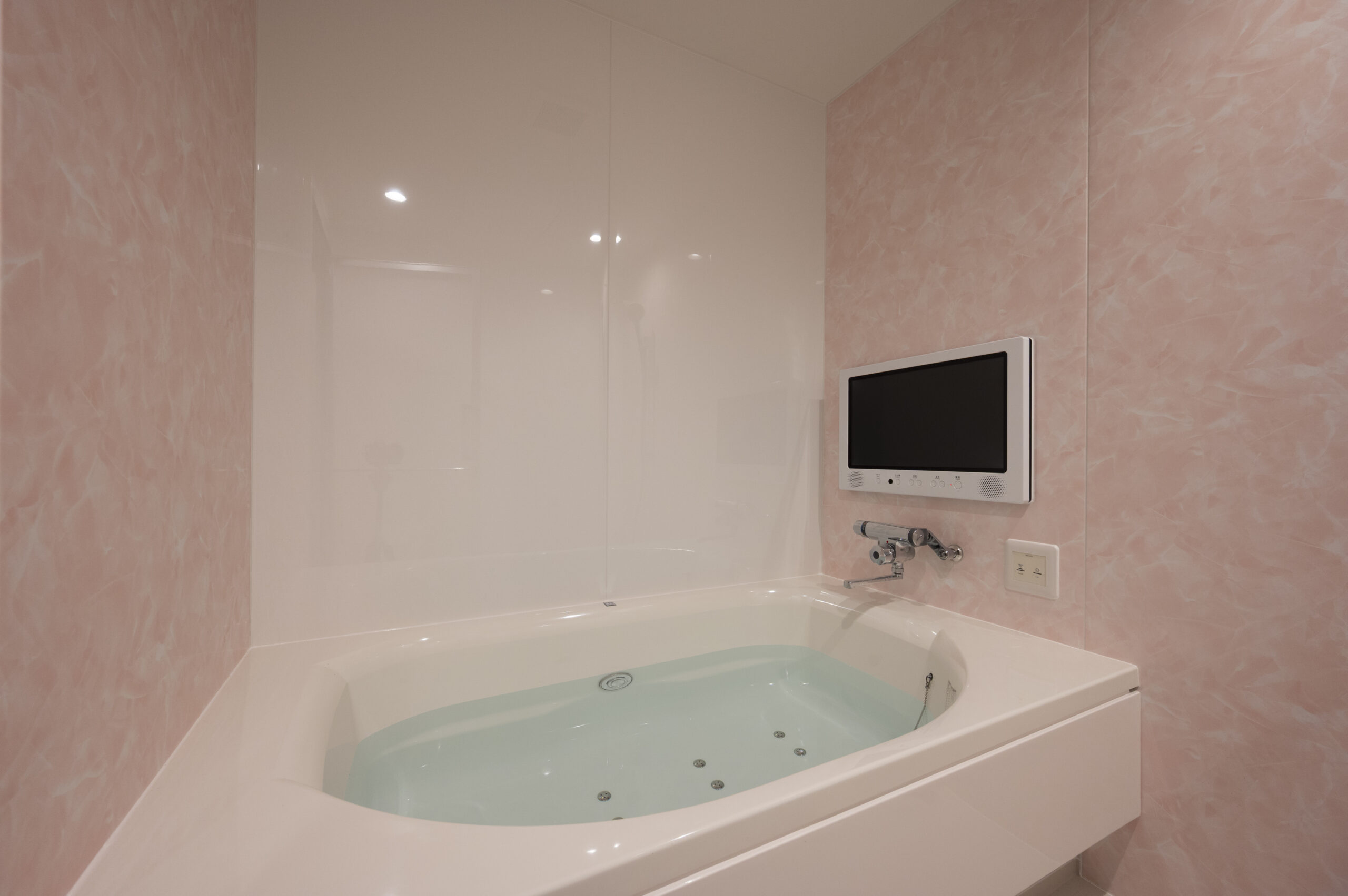 201号室 サムネイル4