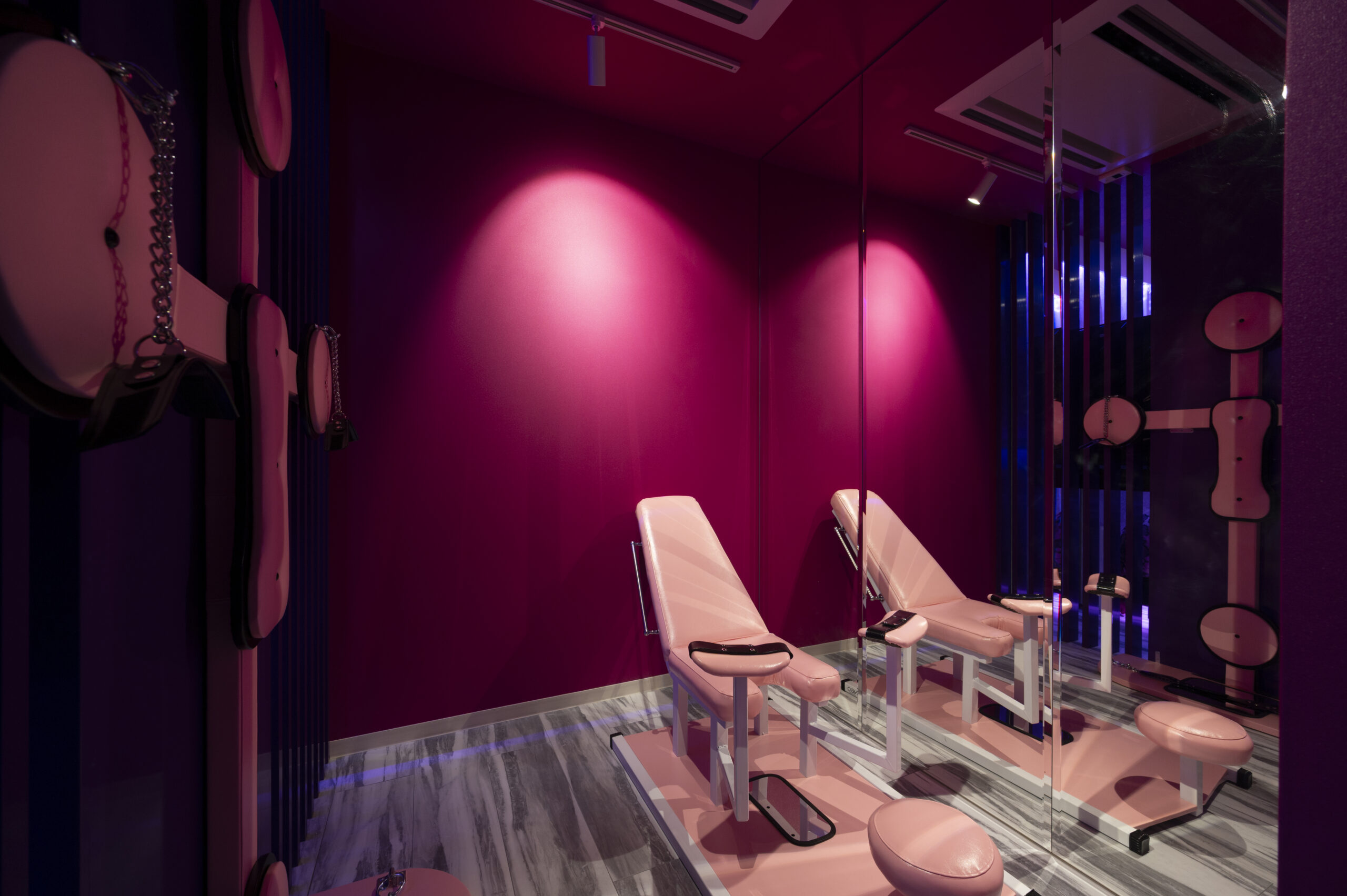 201号室 サムネイル3