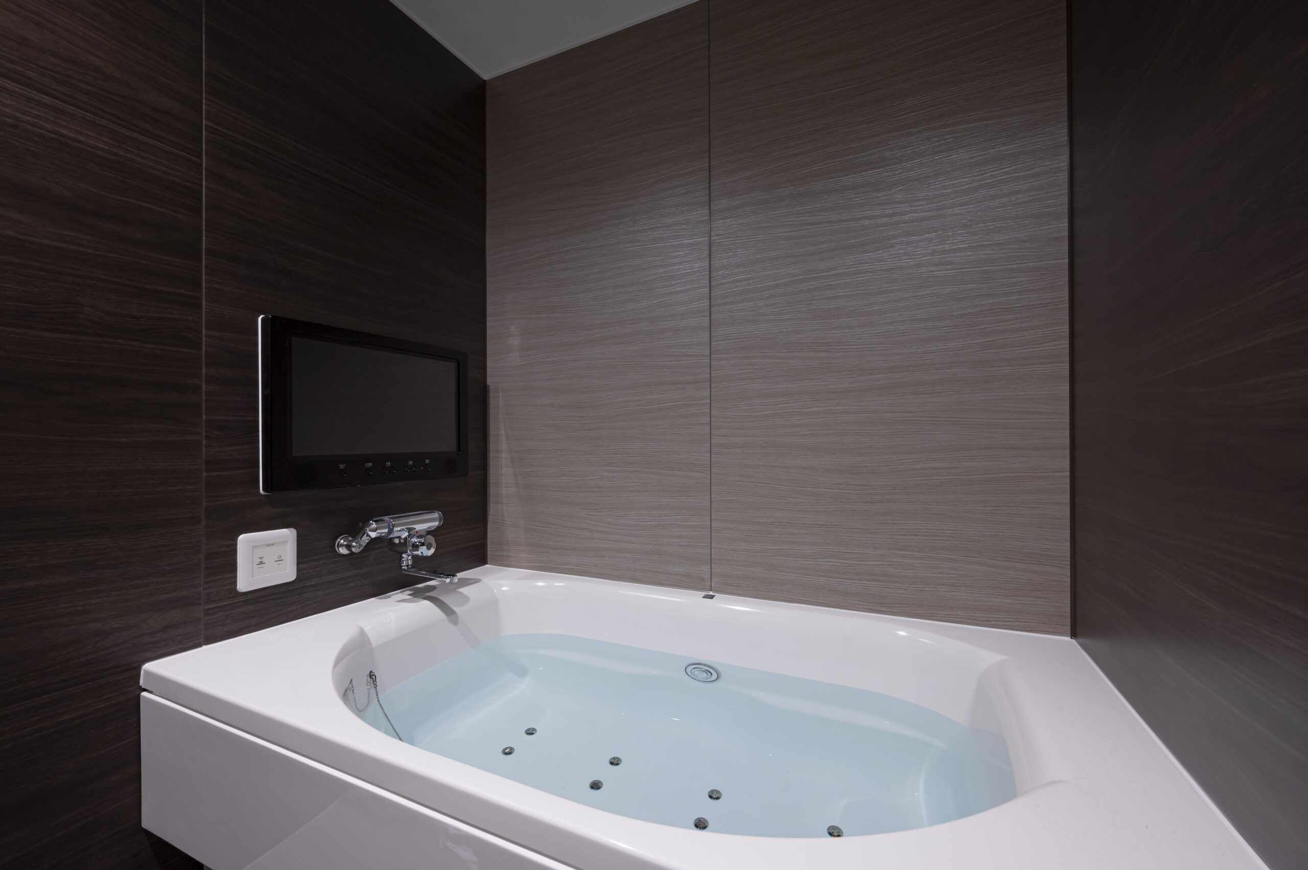 201号室 サムネイル3