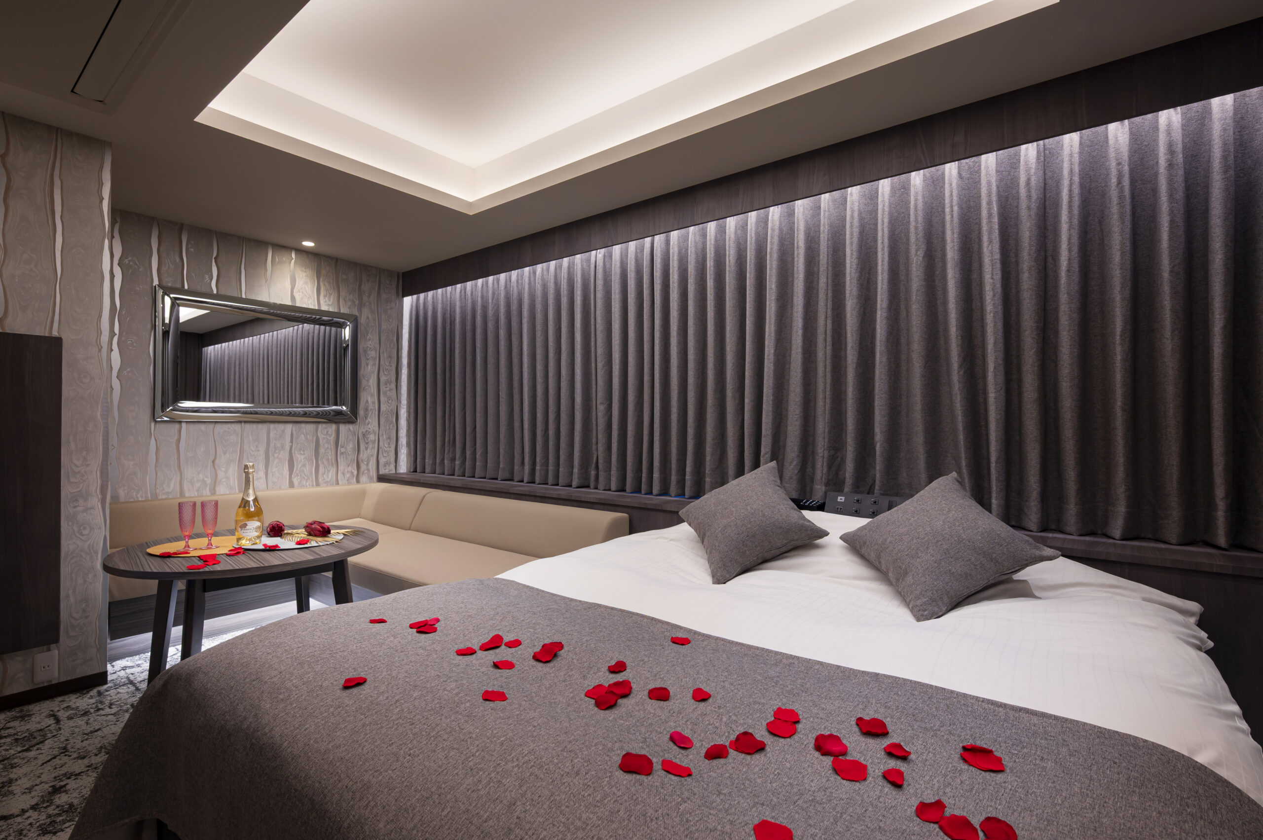 201号室 サムネイル3