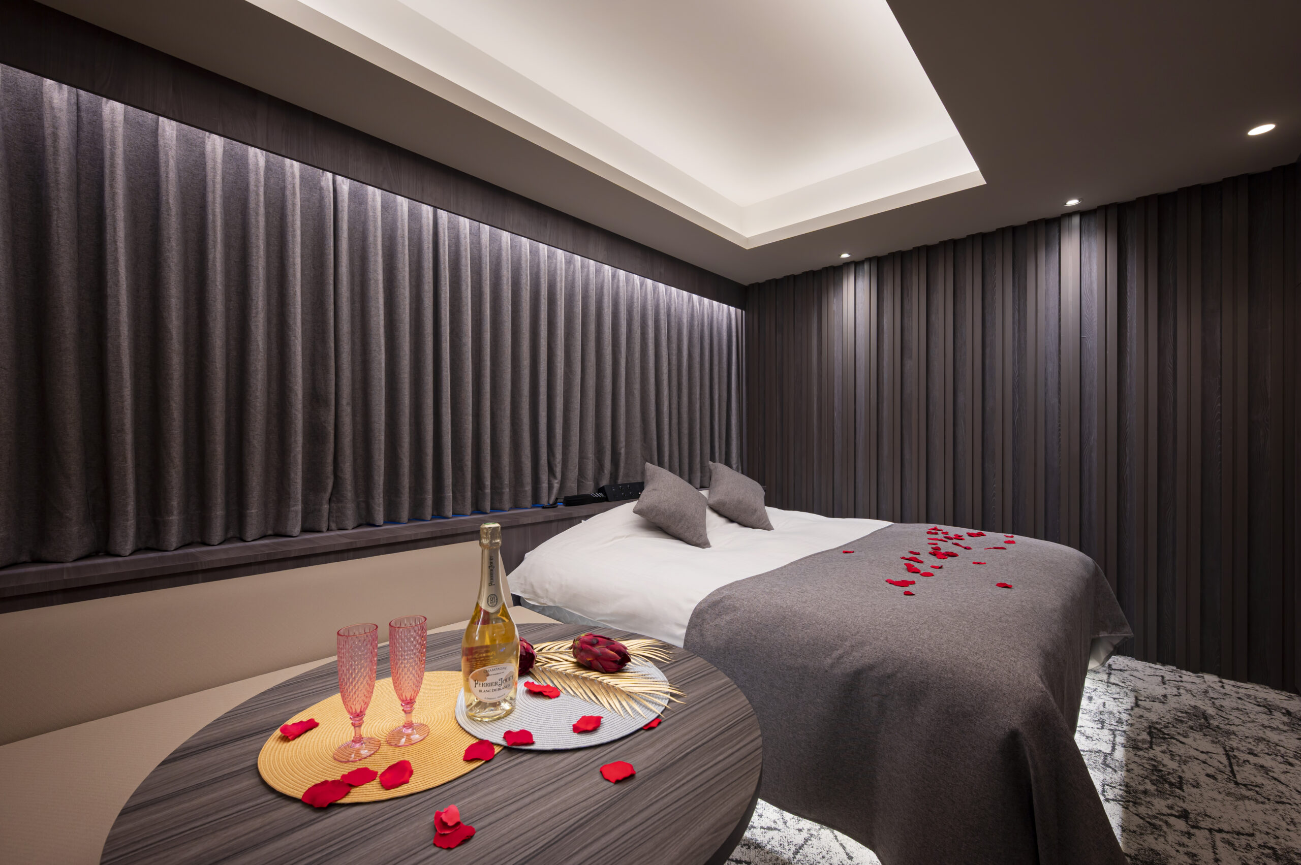 201号室 サムネイル2