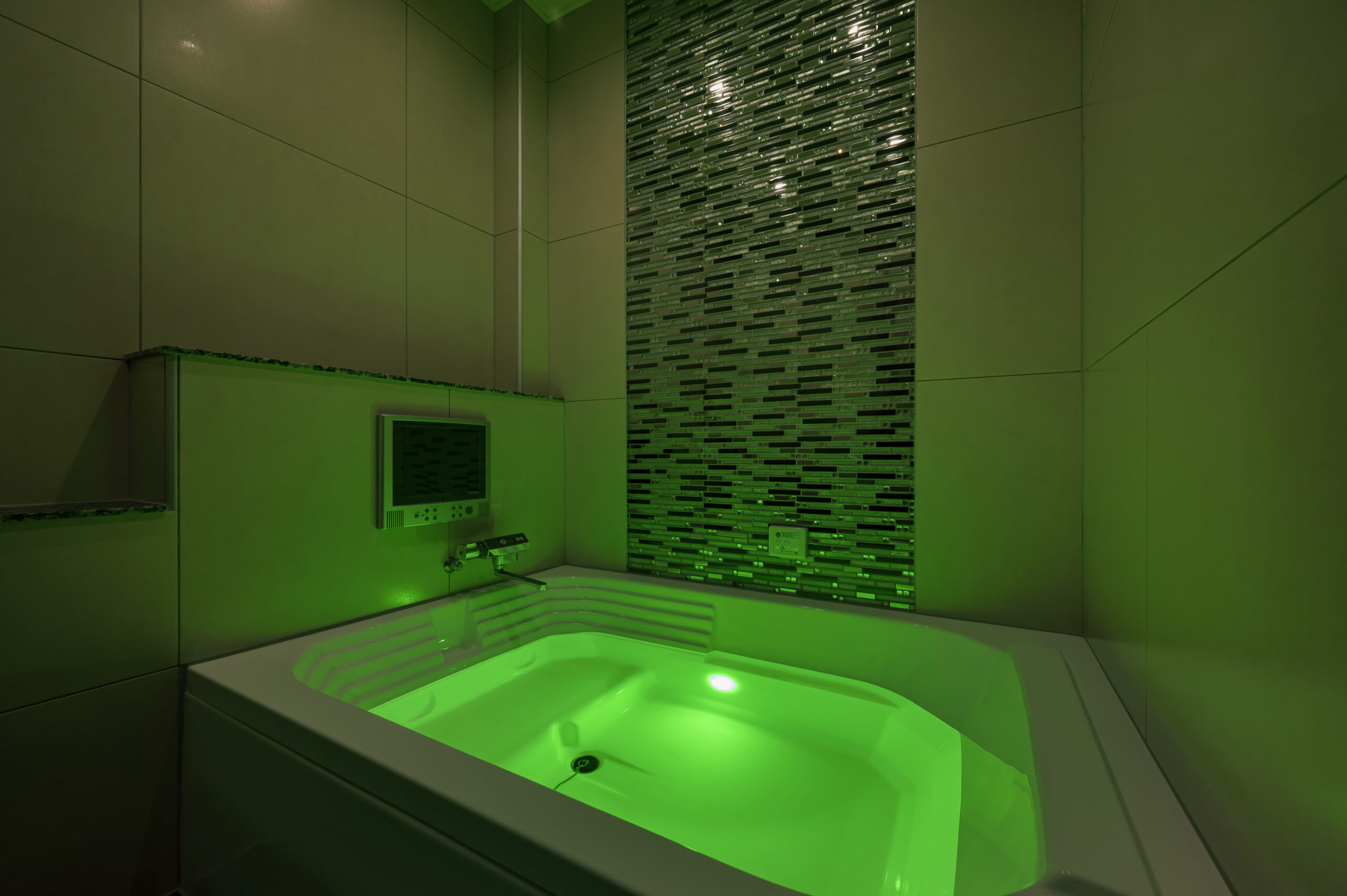 203号室 サムネイル2