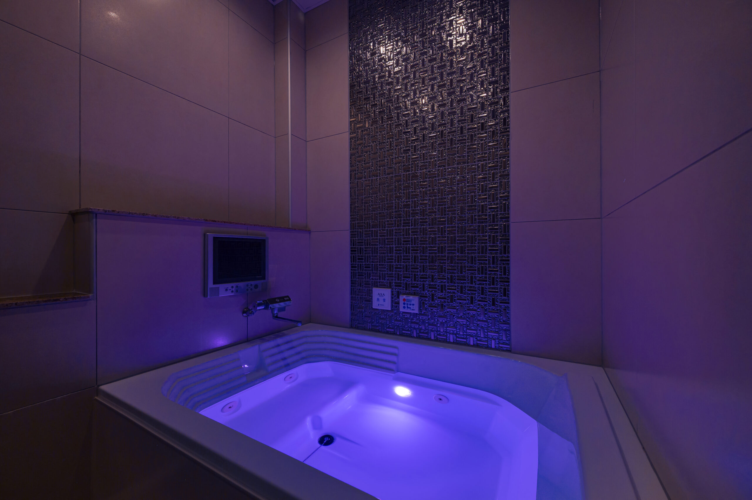 203号室 サムネイル2