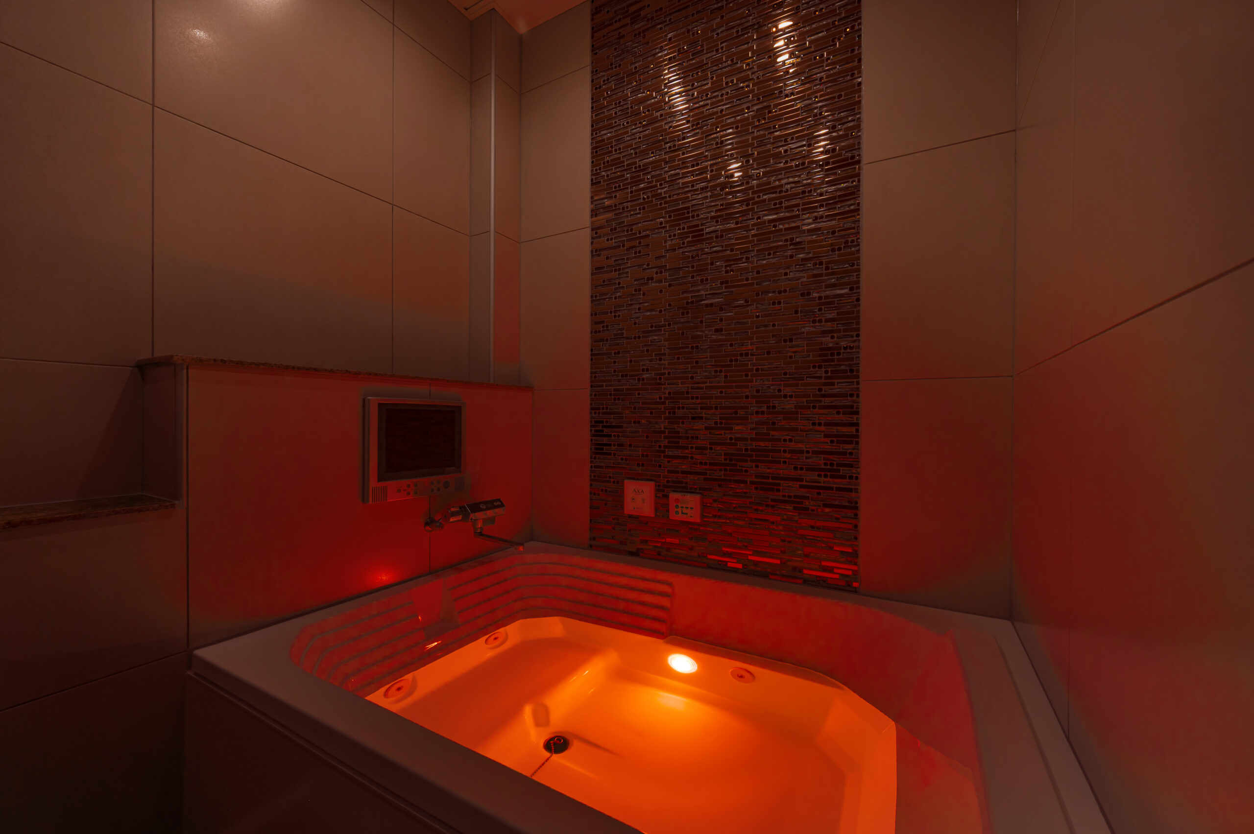 203号室 サムネイル2