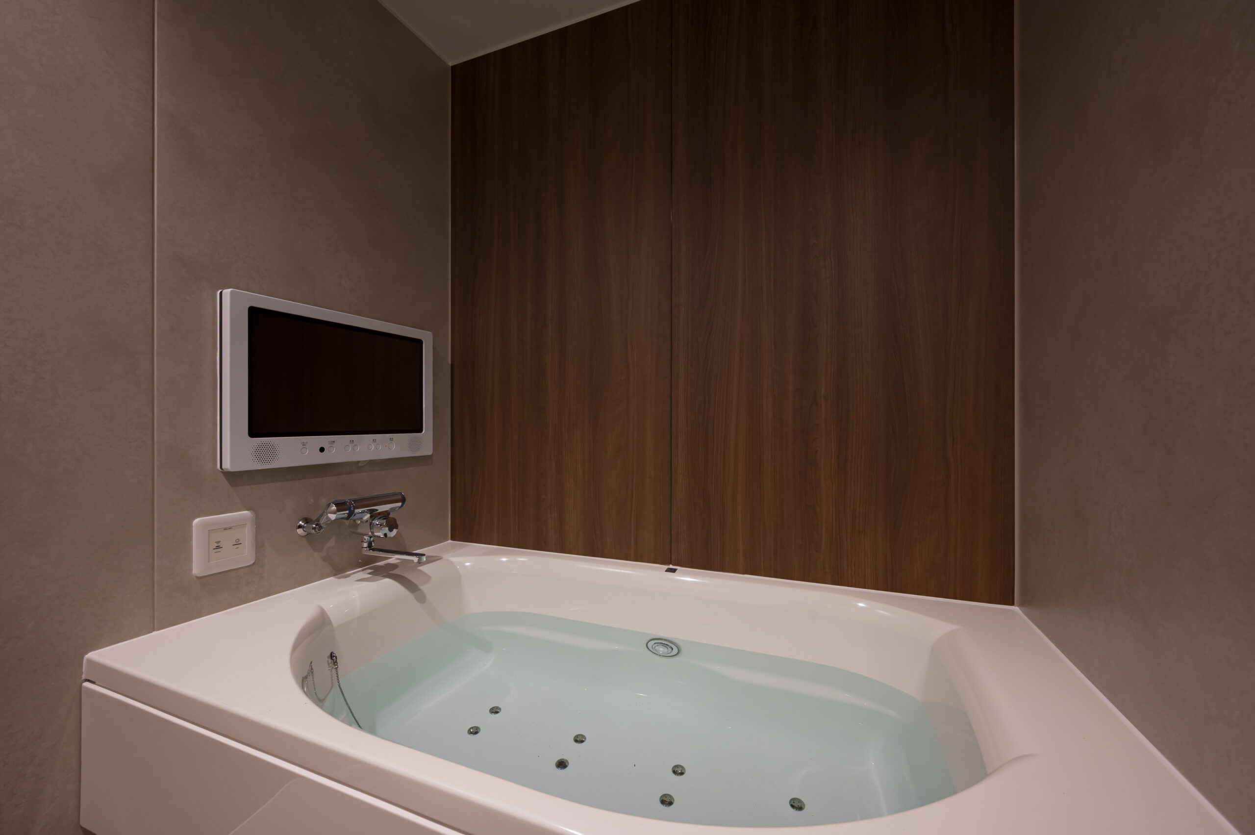 201号室 サムネイル4