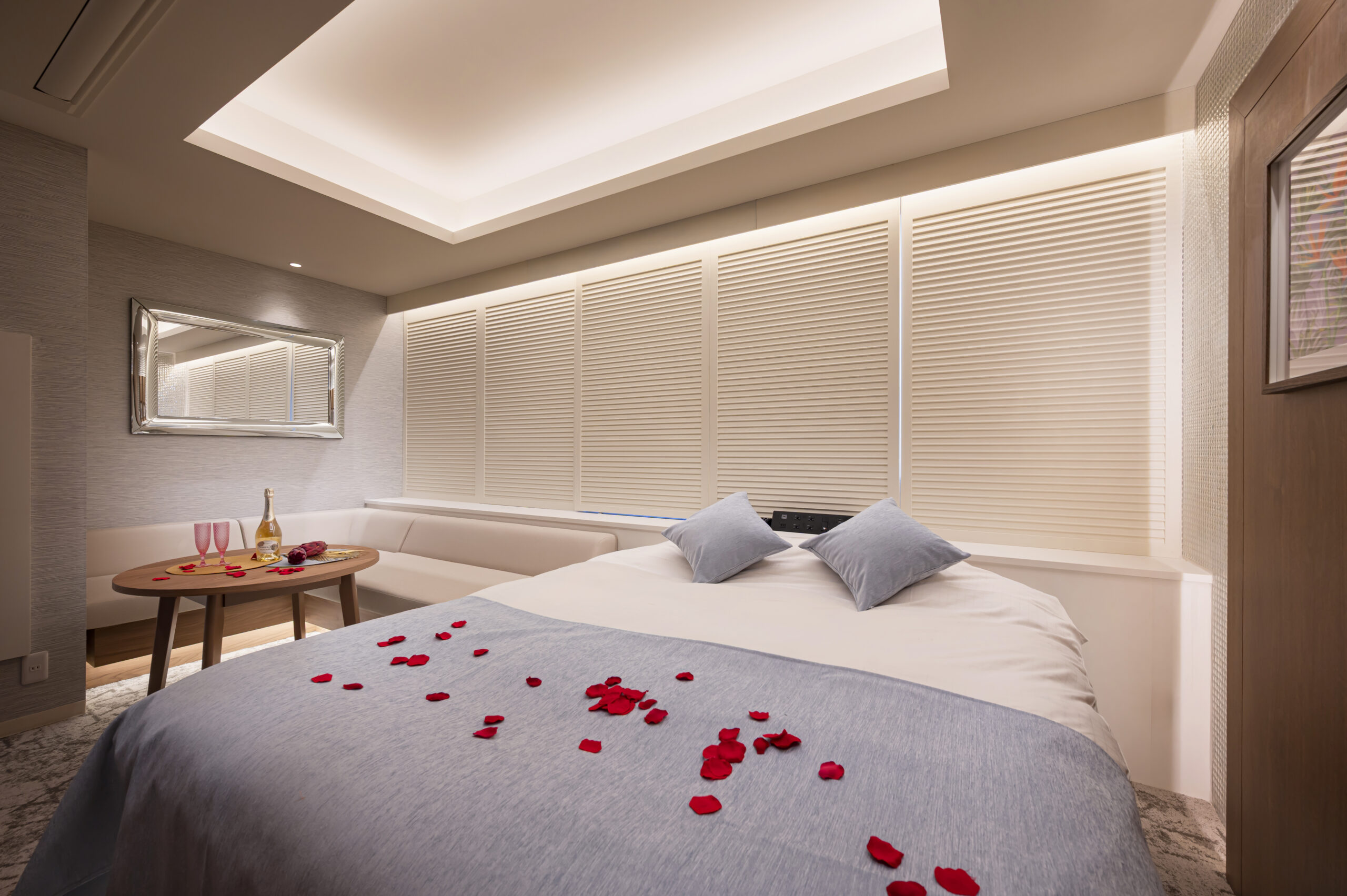 201号室 サムネイル3