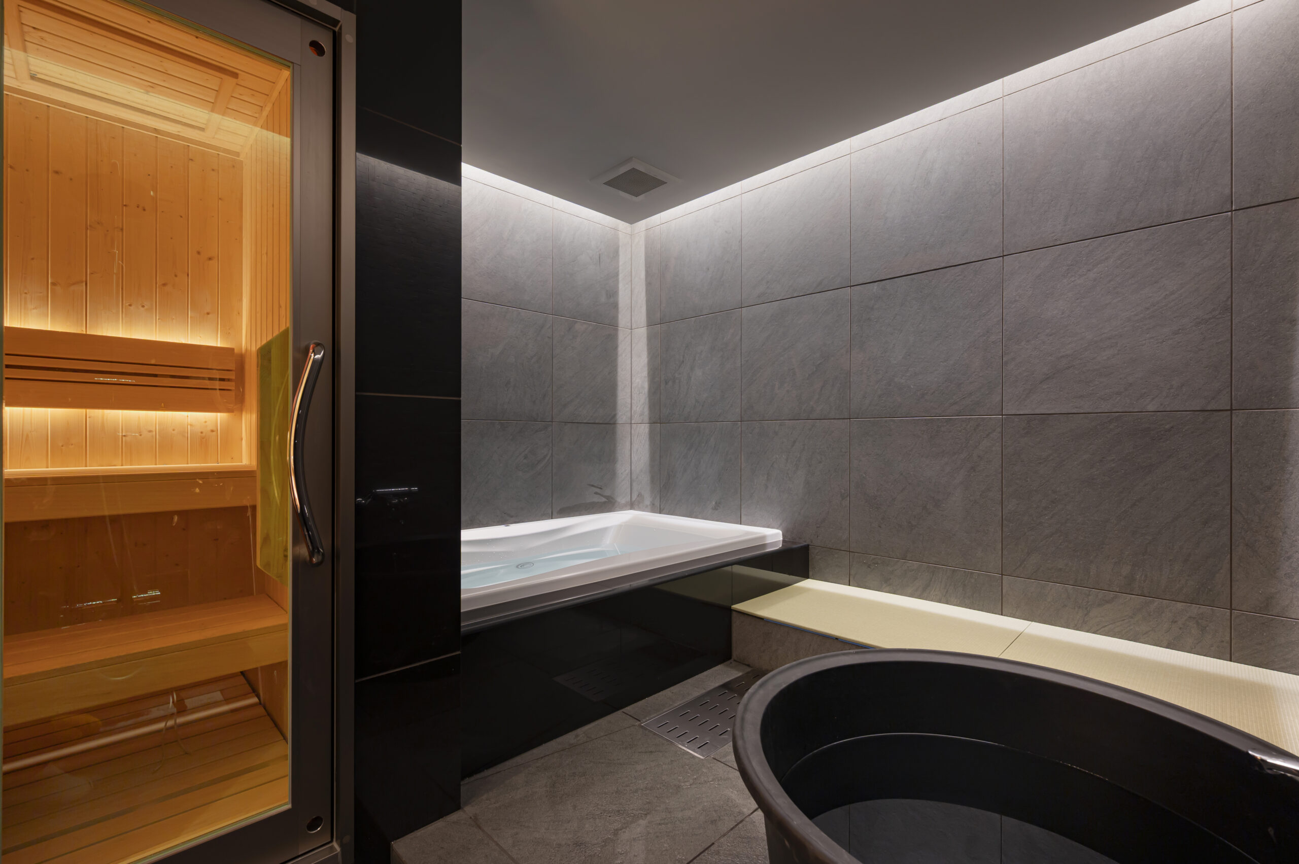 210号室 サムネイル7