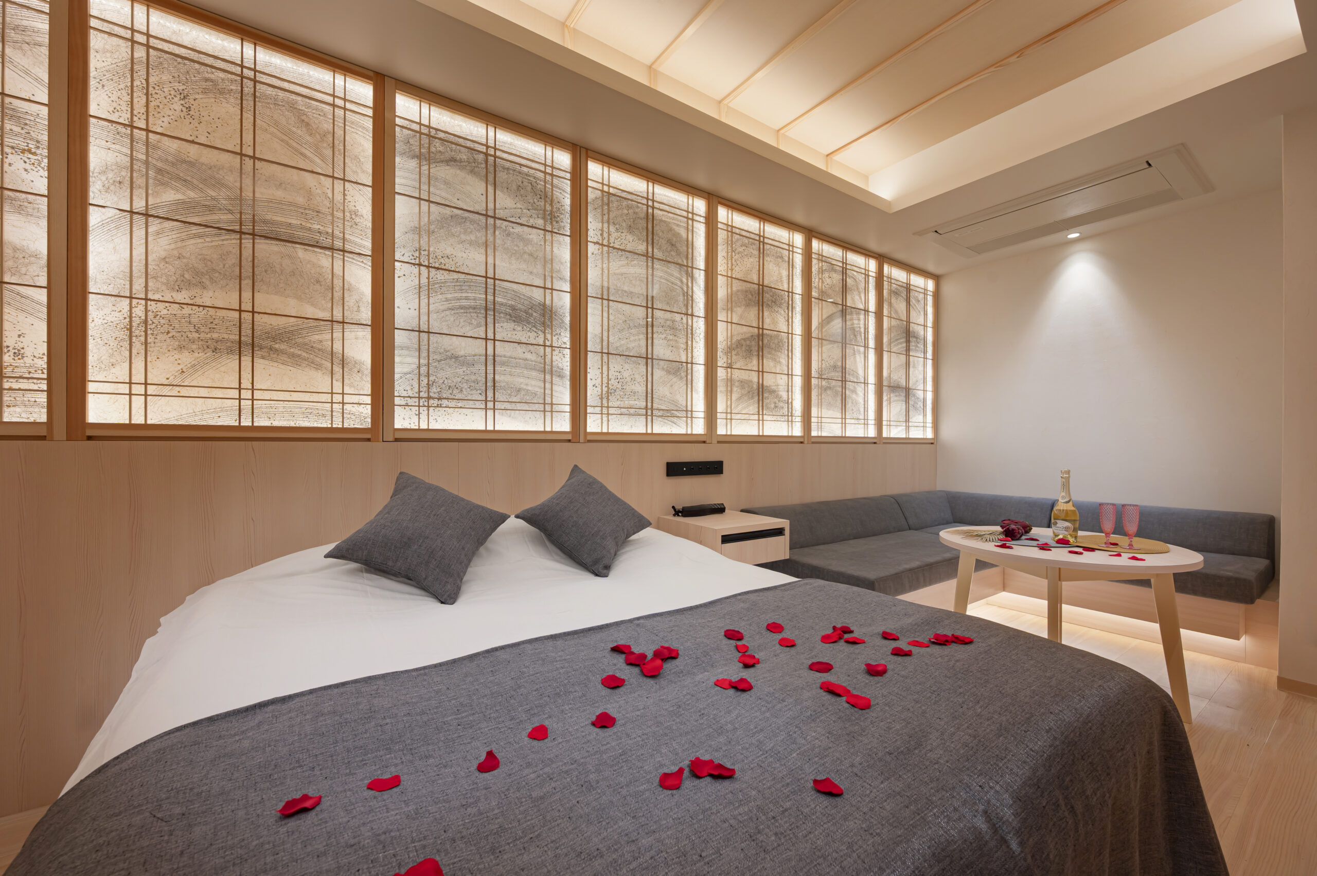 210号室 サムネイル3