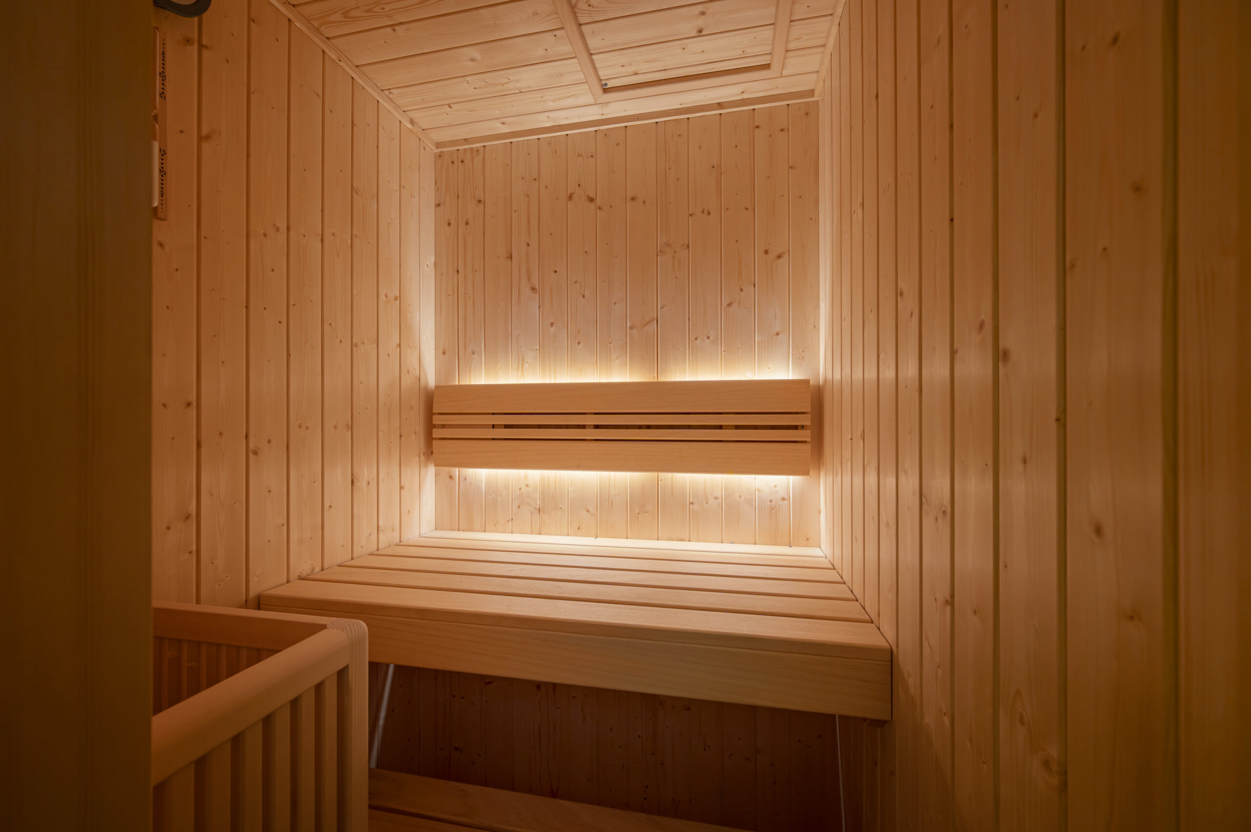 210号室 サムネイル5