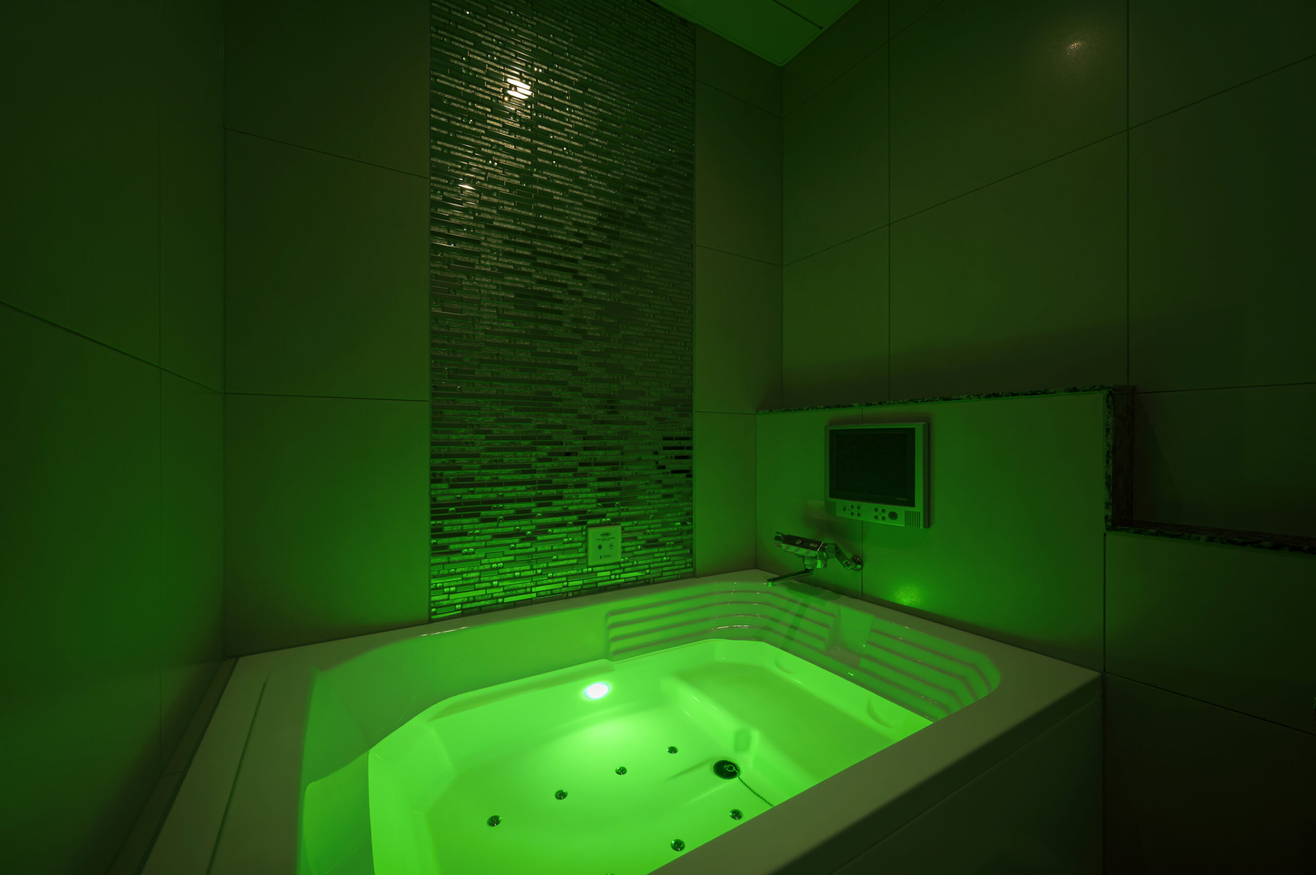 203号室 サムネイル2