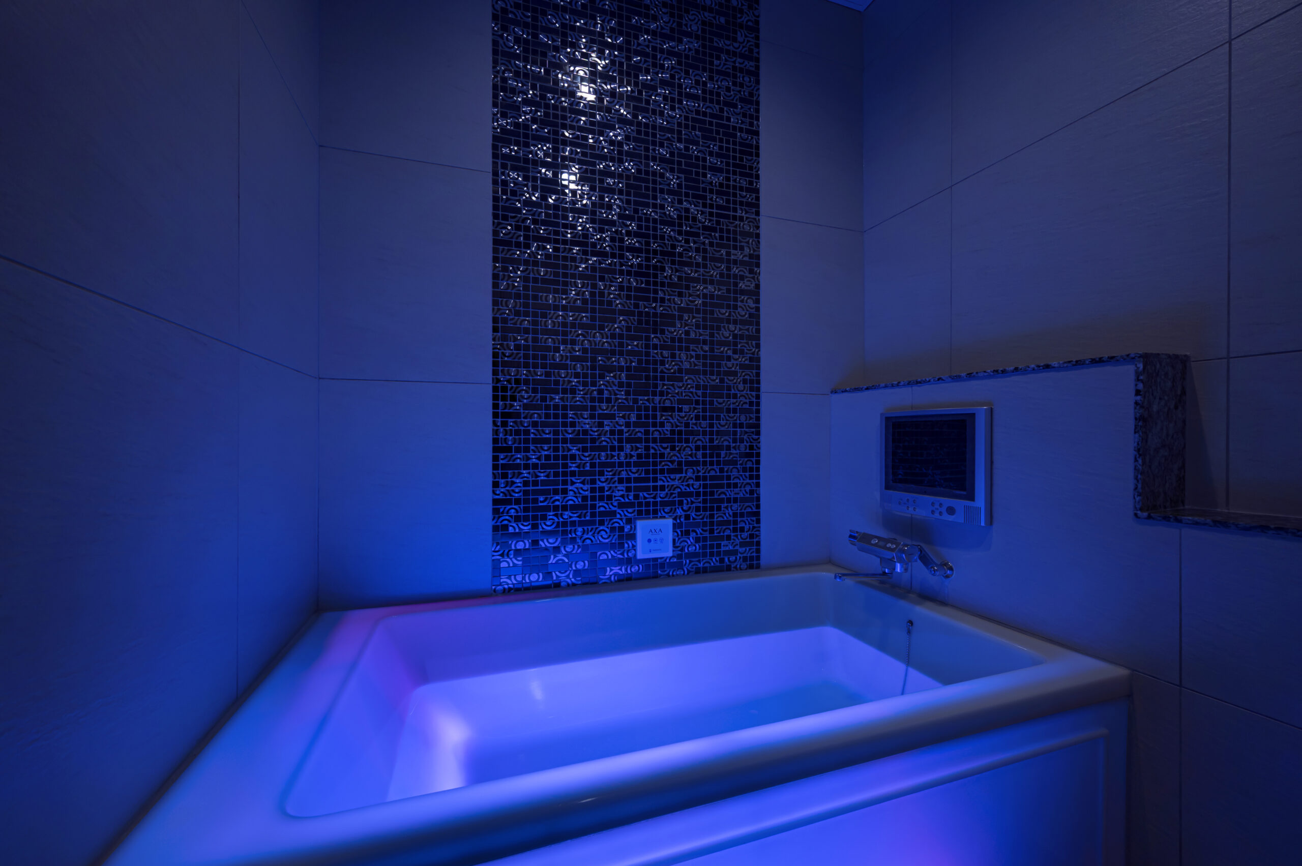 203号室 サムネイル2