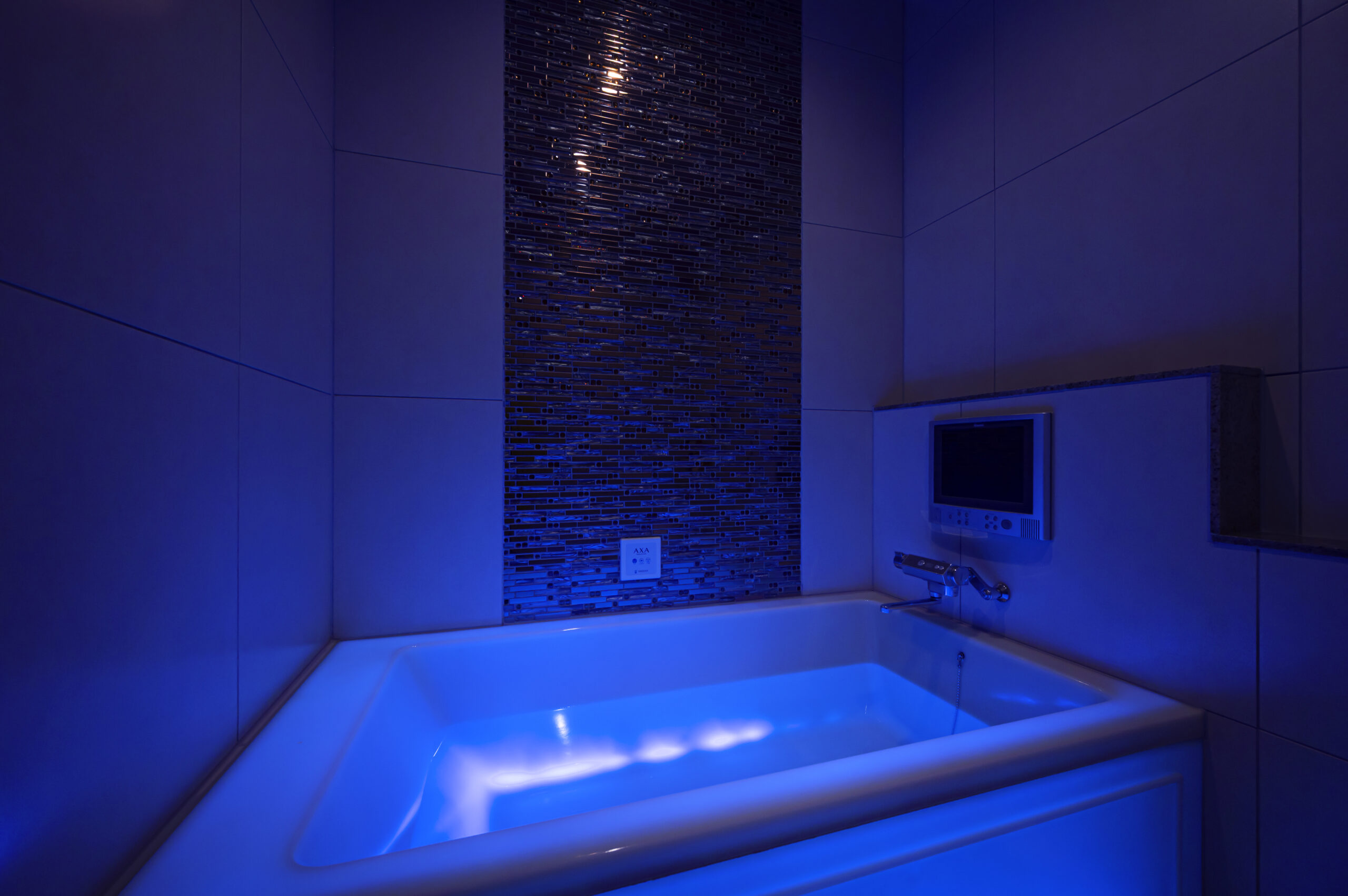 203号室 サムネイル2