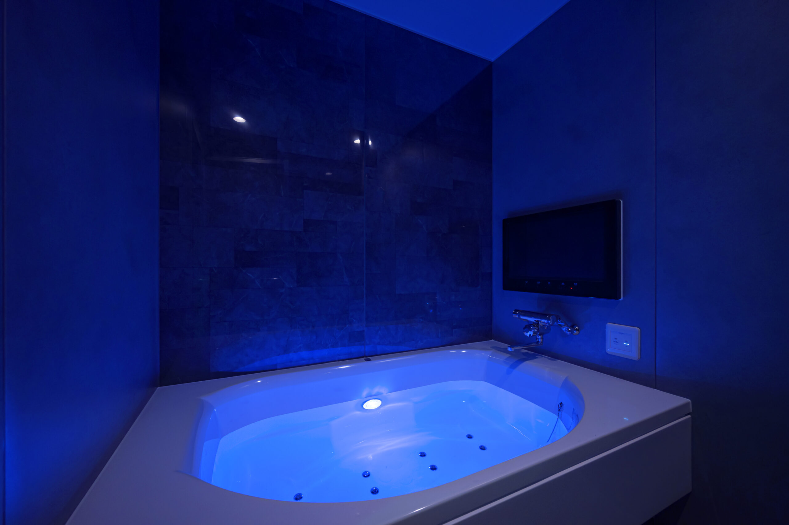 201号室 サムネイル4