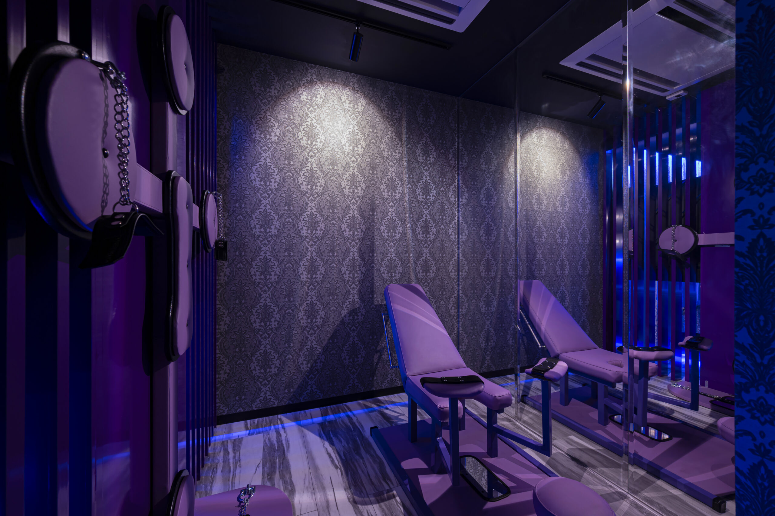 201号室 サムネイル3