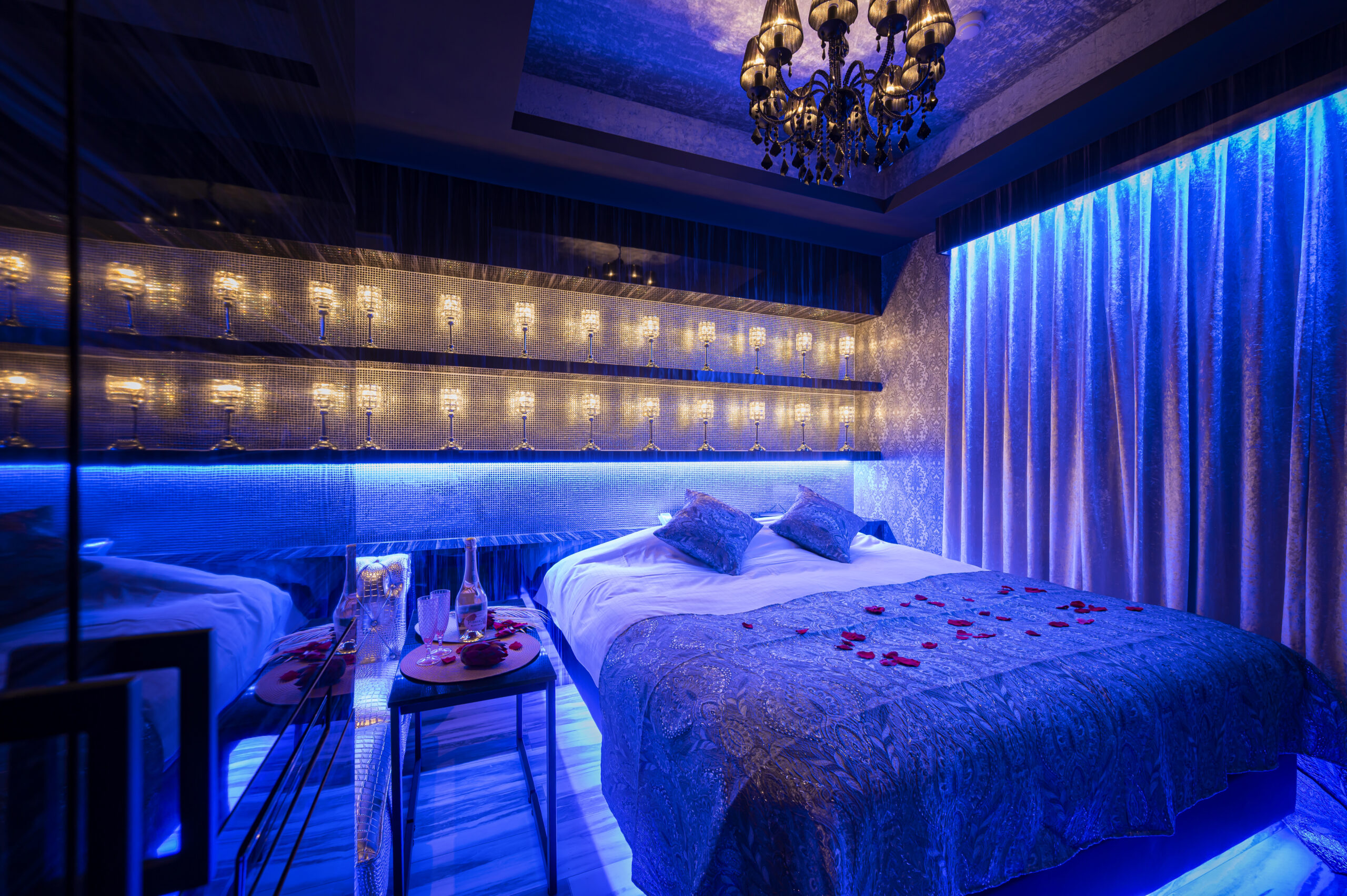 201号室 サムネイル2