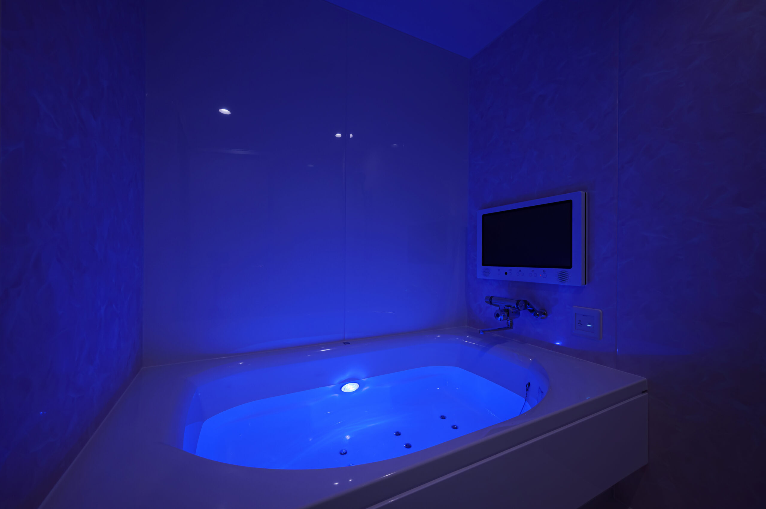 201号室 サムネイル4