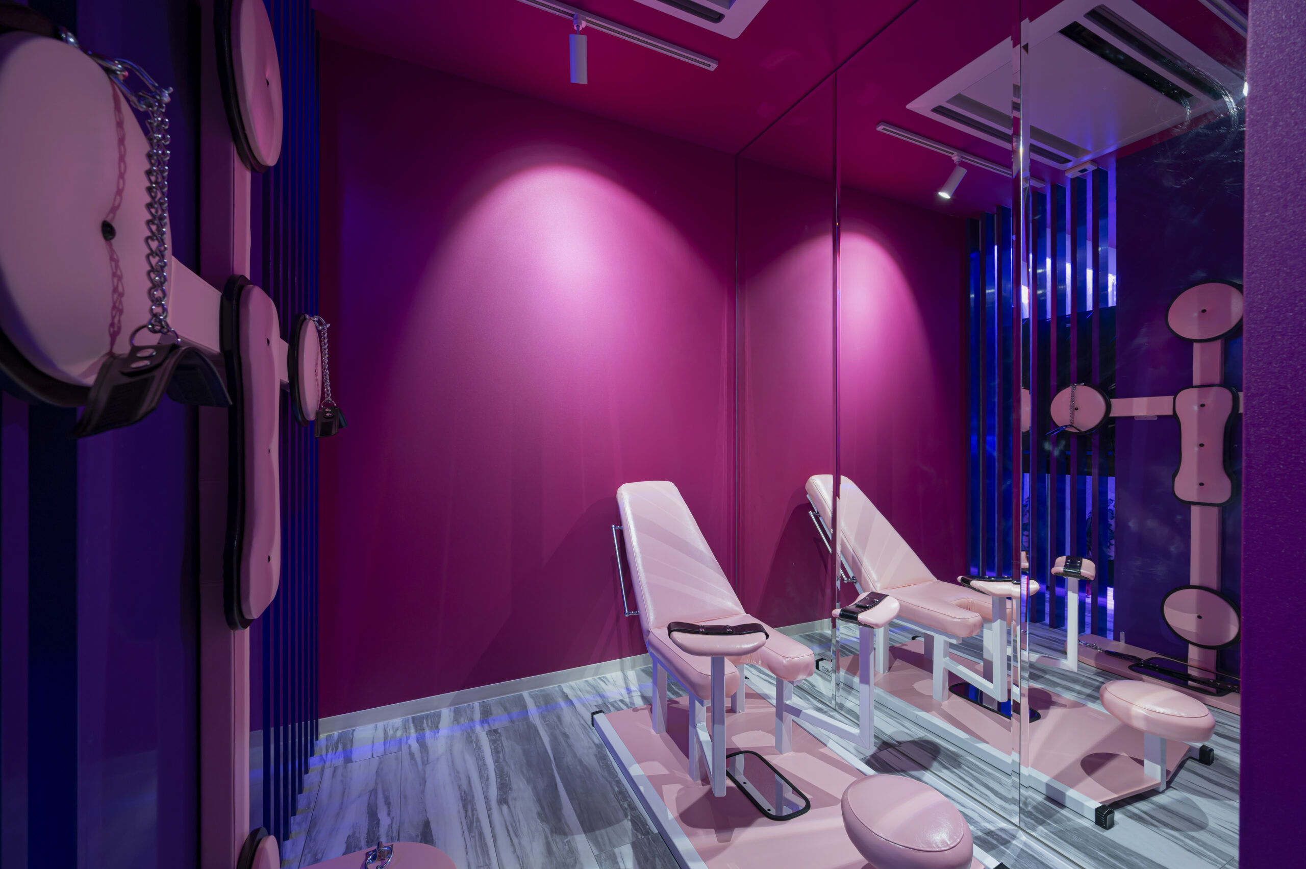 201号室 サムネイル3